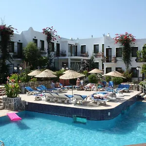 Bronze ** Gümbet