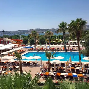 Anadolu **** Bodrum